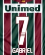 Gabriel7