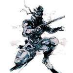 Solid Snake