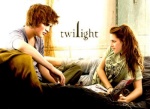 x-La-Fan-de-Twilight-x