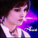 Alice