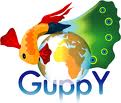 Guppy47