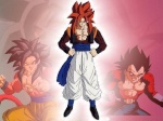 gogeta_$j4