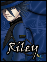 Riley