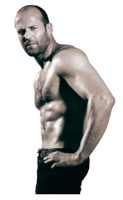 JasonStatham