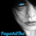 PayaziiTha