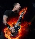 Metallica80