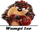 Wampi 1er