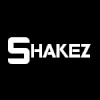 Shakez