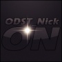 ODST_Nick