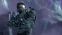 halo4lolify