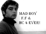 MADBOY_FF / UBO / FFM