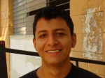 Jaime Ramos