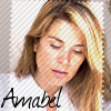 Amabel