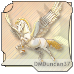 dmduncan37