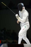 scoty_fencing