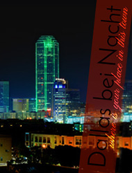 Dallas bei Nacht 1-71