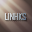 linhks