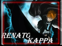 renatokappa