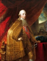 Francisco I de Austria