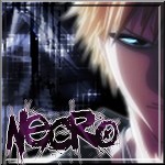 Necro