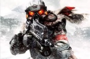 |STALKER|»KillZone