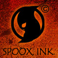 spoox