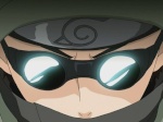 Orca aburame