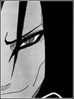 Orochimaru