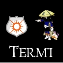 termi95