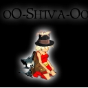 oO_Shiva_Oo