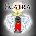 Ecatra