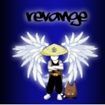 Revange