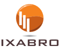 ixabro