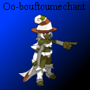 Oo-bouftoumechant