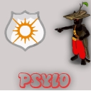 PsYlO