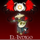 El-Indigo