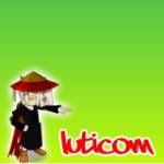 luticom