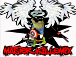 Master-killemix