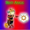 Best-Ange