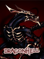 dragonhell