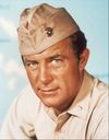 Major Boyington