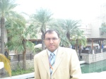 Admin(أحمد سعد)