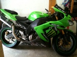 duduzx10r