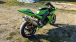 Flozx10R04