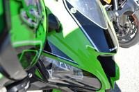 Daronzx10r