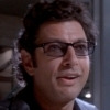 Ian Malcolm