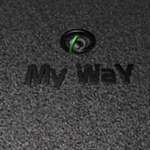 My WaY