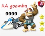 [KA]Goomba