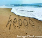 hebo