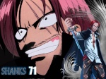 Shanks71